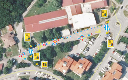 Screenshot 2025-08-29 at 08.00.41